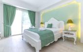 Туры в отель Montebello Deluxe Hotel