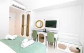 Туры в отель Montebello Deluxe Hotel