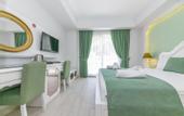 Туры в отель Montebello Deluxe Hotel