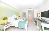 Туры в отель Montebello Deluxe Hotel