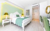 Туры в отель Montebello Deluxe Hotel