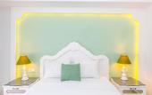 Туры в отель Montebello Deluxe Hotel