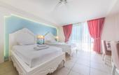 Туры в отель Montebello Deluxe Hotel