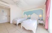 Туры в отель Montebello Deluxe Hotel