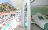 Туры в отель Montebello Deluxe Hotel