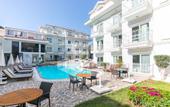 Туры в отель Montebello Deluxe Hotel