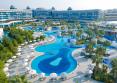 Sueno Hotels Deluxe Belek 5*