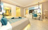 Туры в отель Sueno Hotels Deluxe Belek