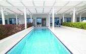 Туры в отель Sueno Hotels Deluxe Belek