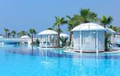 Туры в отель Sueno Hotels Deluxe Belek
