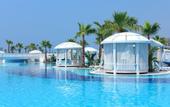 Туры в отель Sueno Hotels Deluxe Belek