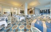 Туры в отель Sueno Hotels Deluxe Belek