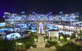 Туры в отель Sueno Hotels Deluxe Belek