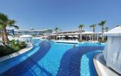 Туры в отель Sueno Hotels Deluxe Belek