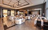 Туры в отель Sueno Hotels Deluxe Belek