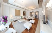 Туры в отель Sueno Hotels Deluxe Belek