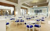 Туры в отель Sueno Hotels Deluxe Belek