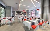 Туры в отель Sueno Hotels Deluxe Belek