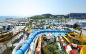 Туры в отель Sueno Hotels Deluxe Belek