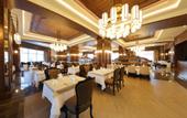 Туры в отель Sueno Hotels Deluxe Belek