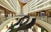 Туры в отель Sueno Hotels Deluxe Belek