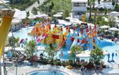 Туры в отель Sueno Hotels Deluxe Belek