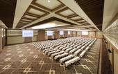 Туры в отель Sueno Hotels Deluxe Belek