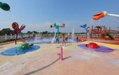 Туры в отель Sueno Hotels Deluxe Belek
