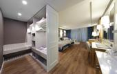 Туры в отель Sueno Hotels Deluxe Belek