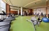 Туры в отель Sueno Hotels Deluxe Belek