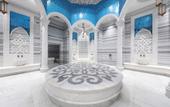 Туры в отель Sueno Hotels Deluxe Belek