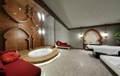 Туры в отель Sueno Hotels Deluxe Belek