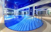 Туры в отель Sueno Hotels Deluxe Belek