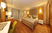 Туры в отель Sueno Hotels Deluxe Belek
