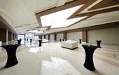 Туры в отель Sueno Hotels Deluxe Belek