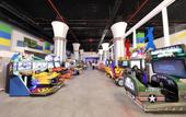 Туры в отель Sueno Hotels Deluxe Belek