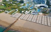 Туры в отель Sueno Hotels Deluxe Belek
