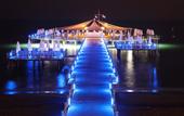 Туры в отель Sueno Hotels Deluxe Belek