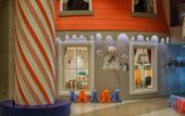 Туры в отель Sueno Hotels Deluxe Belek