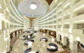 Туры в отель Sueno Hotels Deluxe Belek