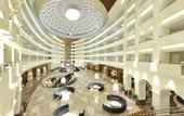 Туры в отель Sueno Hotels Deluxe Belek