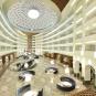 Туры в отель Sueno Hotels Deluxe Belek, оператор Anex Tour