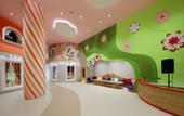 Туры в отель Sueno Hotels Deluxe Belek