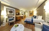 Туры в отель Sueno Hotels Deluxe Belek