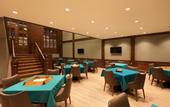 Туры в отель Sueno Hotels Deluxe Belek