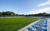 Туры в отель Sueno Hotels Deluxe Belek