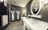 Туры в отель Sueno Hotels Deluxe Belek