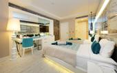 Туры в отель Sueno Hotels Deluxe Belek