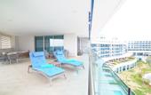 Туры в отель Sueno Hotels Deluxe Belek
