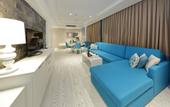 Туры в отель Sueno Hotels Deluxe Belek